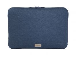 Hama Jersey notebook tok 15,6", kék (217105)